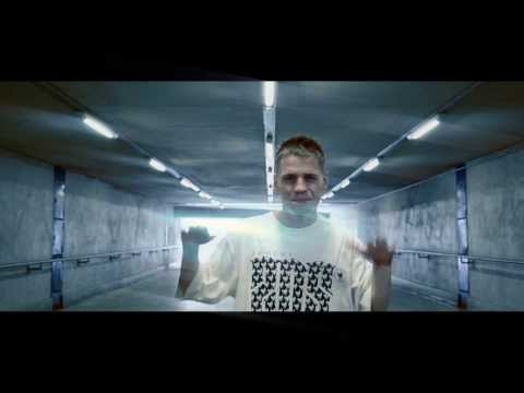 MCzaja - Step by step (prod. Lucesh) [VIDEO]