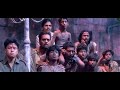 Vennilave Vennilave Minsara Kanavu HD Song Whatsapp Status