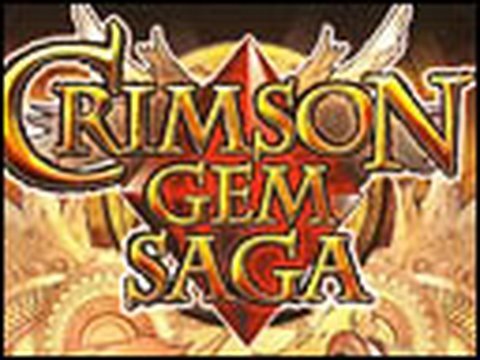crimson gem saga psp buy