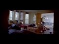 SHUPERU OFFICIAL VIDEO BY OREZI