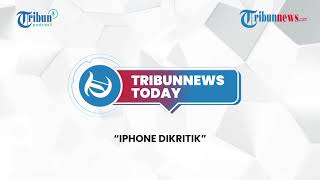 Gerhana Bulan yang Terjadi 195 Tahun Sekali, Masa Kelam Lady Gaga hingga Bos Telegram Kritik iPhone