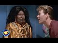 Say My Name Ghost 1990