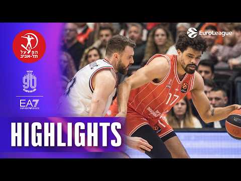 YouTube thumbnail for video