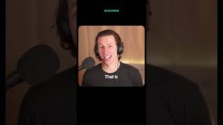 Download lagu diuwahfiouwahfioaesw jio f mp3