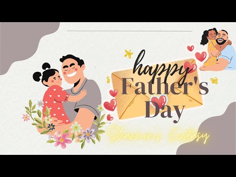 Express The Tough Love - Happy Father's Day Status | Most Emotional Lines | Thank You
