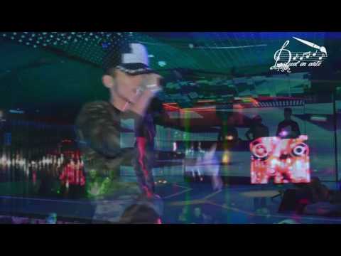 RO-PERIMA - Iubire Termporara [TAO]