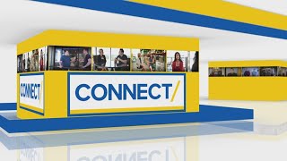 CONNECT with Eyemart Express
