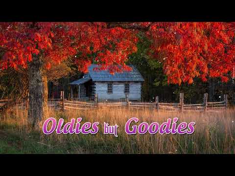 The Most Beautiful Music in the World For Your Heat - Best Oldies but Goodies 50s 60s 70s