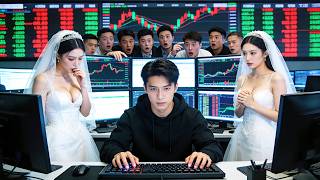 Download lagu Wanita remeh suami tak berguna, dia ternyata hacker top dunia. Tahu kebenaran, dia nangis menyesal! mp3