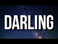 D-Block Europe - Darling (Speed Up/Lyrics) 