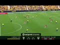 HIGHLIGHTS | Cadiz vs Athletic Bilbao 0-4 Laliga Santander 2022/23