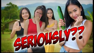 Filipinas and Bedroom Toys - Conservative or Adventurous?!