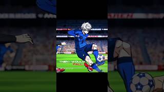 Download lagu 「He cooked 💀 everyone 」 This OG Nagi seishiro|| #edit #anime #shorts mp3 Download lagu 「He cooked 💀 everyone 」 This OG Nagi seishiro|| #edit #anime #shorts mp3