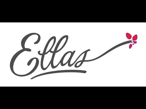 DJ ELLAS  Hardwell & Lil Jon, LMFAO   Epic Fifteen 2014