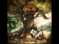 Drakum - Around The Oak 