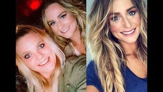 Leah Messer Reacts To Teen Mom 2 Reunion Drama As Jeremy Calvert Returns To Instagram