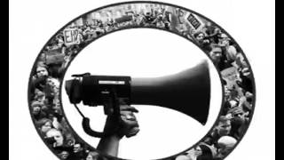 Jeff Beck -  O.I.L. (Can't Get Enough of That Sticky) 2016