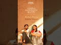 Vendhu Thanindhathu Kaadu New Movie Song Shorts Wahtsapp Status Taj Audio Library