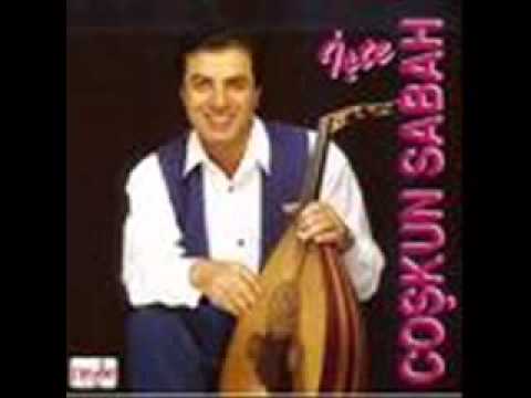 coşkun sabah varmı böyle bir sevda