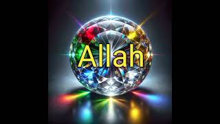 Download lagu https://youtu.be/870XaFU--IY?si=Rgj0lZwkKGIhkjgl mp3