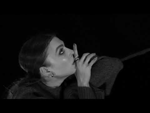 DART DSP Member: Angelica