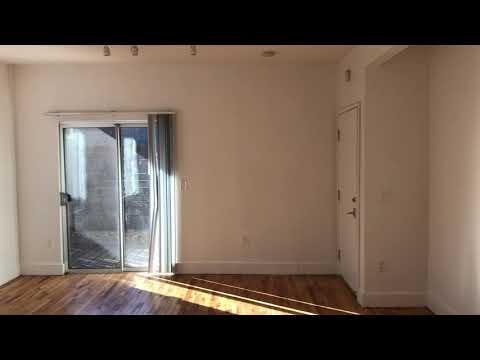 1306 W. TEMPLE ST. - Video 2 of 2