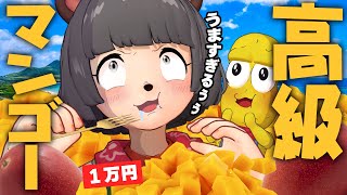 ���������ޥ󥴡����Ϥ����Τǻ����ƿ��٤ޤ���