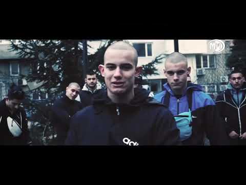 SHMEKERA & MZM - Kepasa