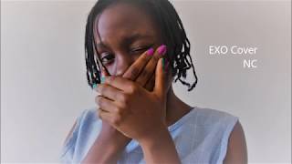 Download lagu EXO - Dancing King ft Yoo Jae Suk (Freestyle) mp3