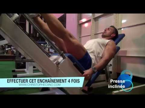 comment renforcer les tendons du poignet