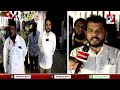 இந்திய தேர்தல் அதிகாரி  பதவி விலக வலியுறுத்தி  சென்னையில் 16.10.2026  கண்டன ஆர்ப்பாட்டம்  நடைபெற்றது..