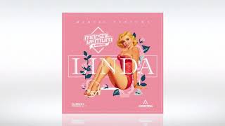 Track of the Day (09/01/2018) ~ Marsal Ventura - Linda (Arlon Vibes Remix)