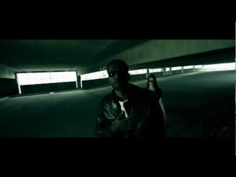 Free Quincy - Neem Je Mee (met M.O.) (Official Video)