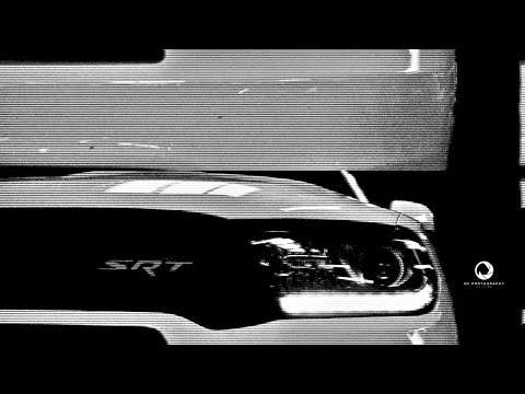 King Klown (Lets Go) Ft. Rich The Goat Shot By DC films