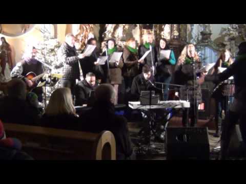 Noemi - NO-E-MI - Tobě Králi toužím 2016