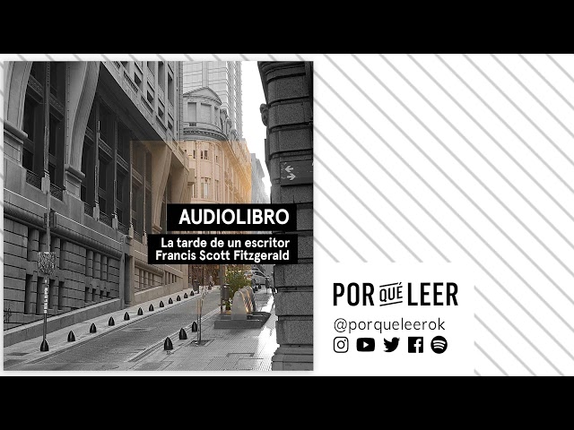 Vídeo relacionado con Cuentos completos