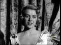 The Kids A Dreamer - Rosemary Clooney | 1956