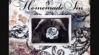 Dan Baird & Homemade Sin : Two for tuesday