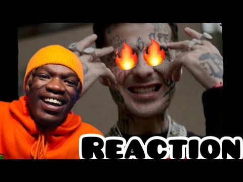 African Reacts to Duzz - "ASAS" (beat. Kouth) (Official Music Video)| AFRICAN REACTION |