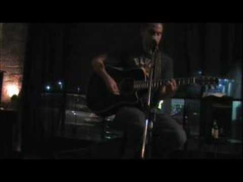 Video thumbnail for My Future Is a Big Wide Open Space