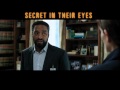 Secret In Their Eyes trailer 