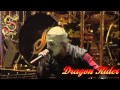 Slipknot - Everything Ends (live)(Dragon Rider ...