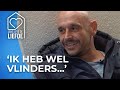 Houdt Ivo zijn date AAN HET LIJNTJE? ? | Lang Leve de Liefde #AFL215