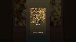 ビートメイク練習 test play18 #beatmaking #bandlab #hiphop