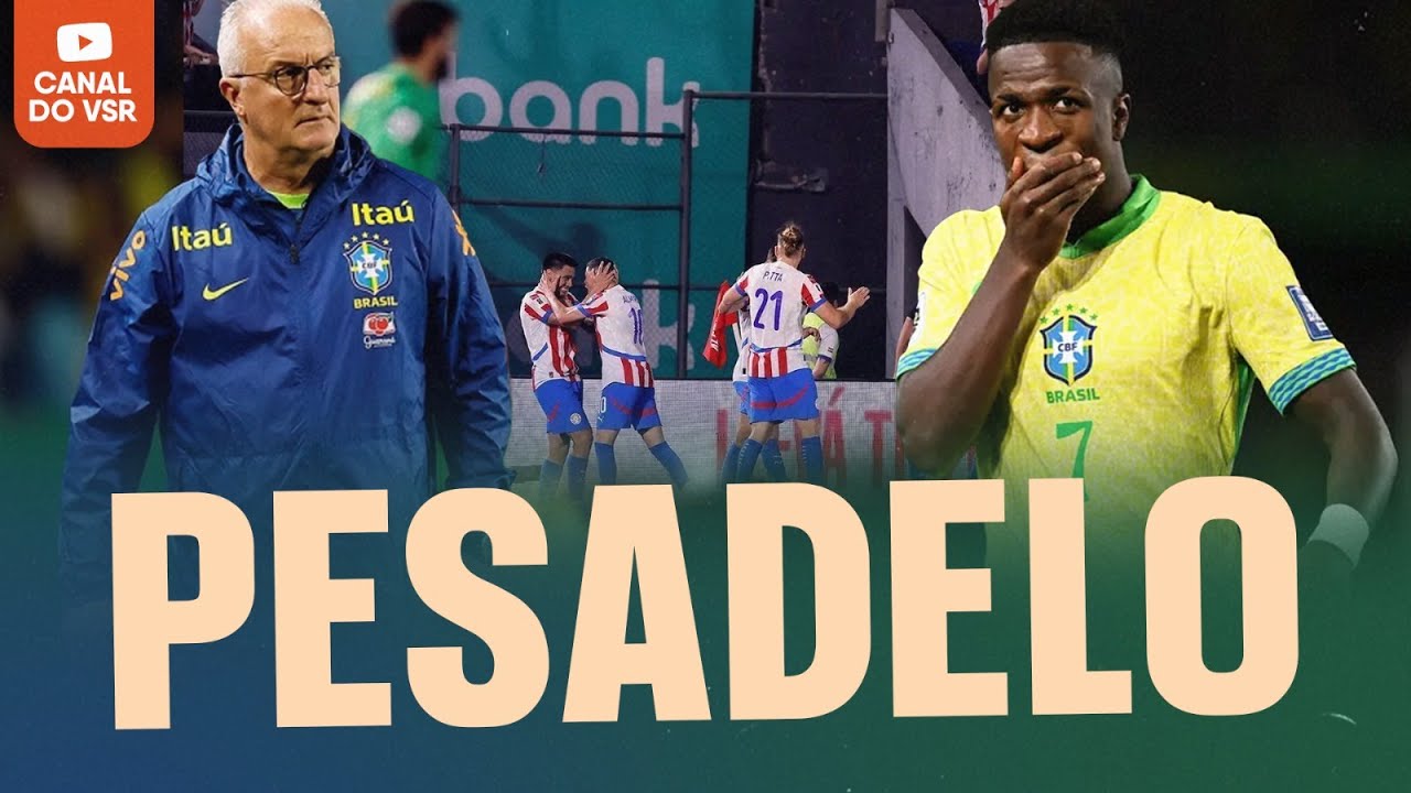 'ESTAREMOS NA FINAL DA COPA, PODEM ME COBRAR!'