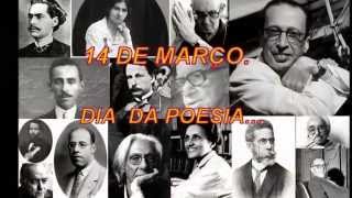 Frank Sinatra  don&#39;t ever go away (por causa de você)