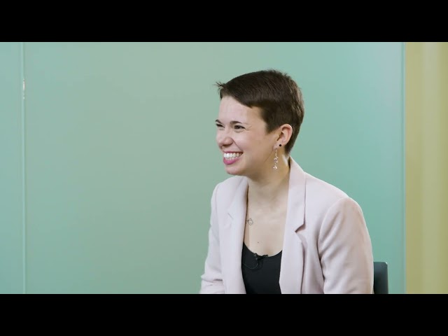 Le baccalauréat en action culturelle: La vie étudiante