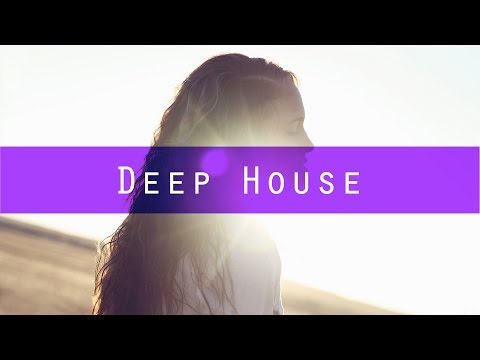 Joe Bermudez – Sunrise ft. Louise Carver (Michael Cassette Remix) [Deep House I 617 Records]