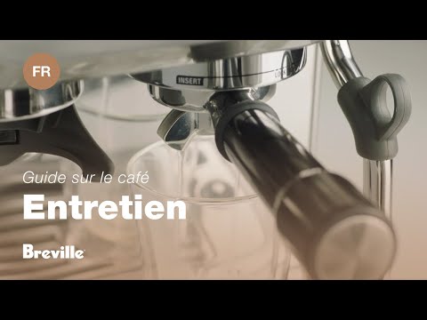 miniature vidéo
