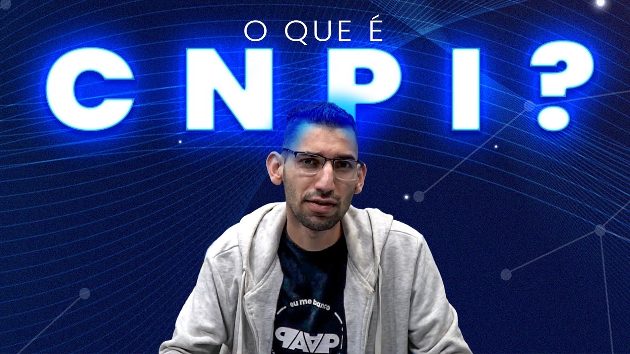 O que é CNPI? Certificação Nacional de Profissionais de Investimento